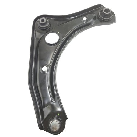 Ctr Suspension Control Arm, CQ0280R CQ0280R